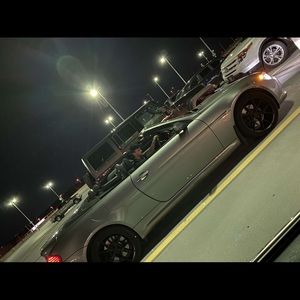 Meet your Posher, Dylan